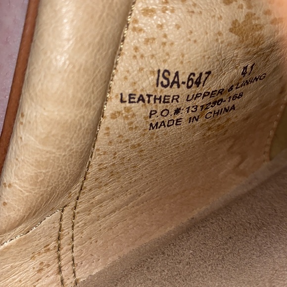 Alegria Shoes - Picture 2 of 3